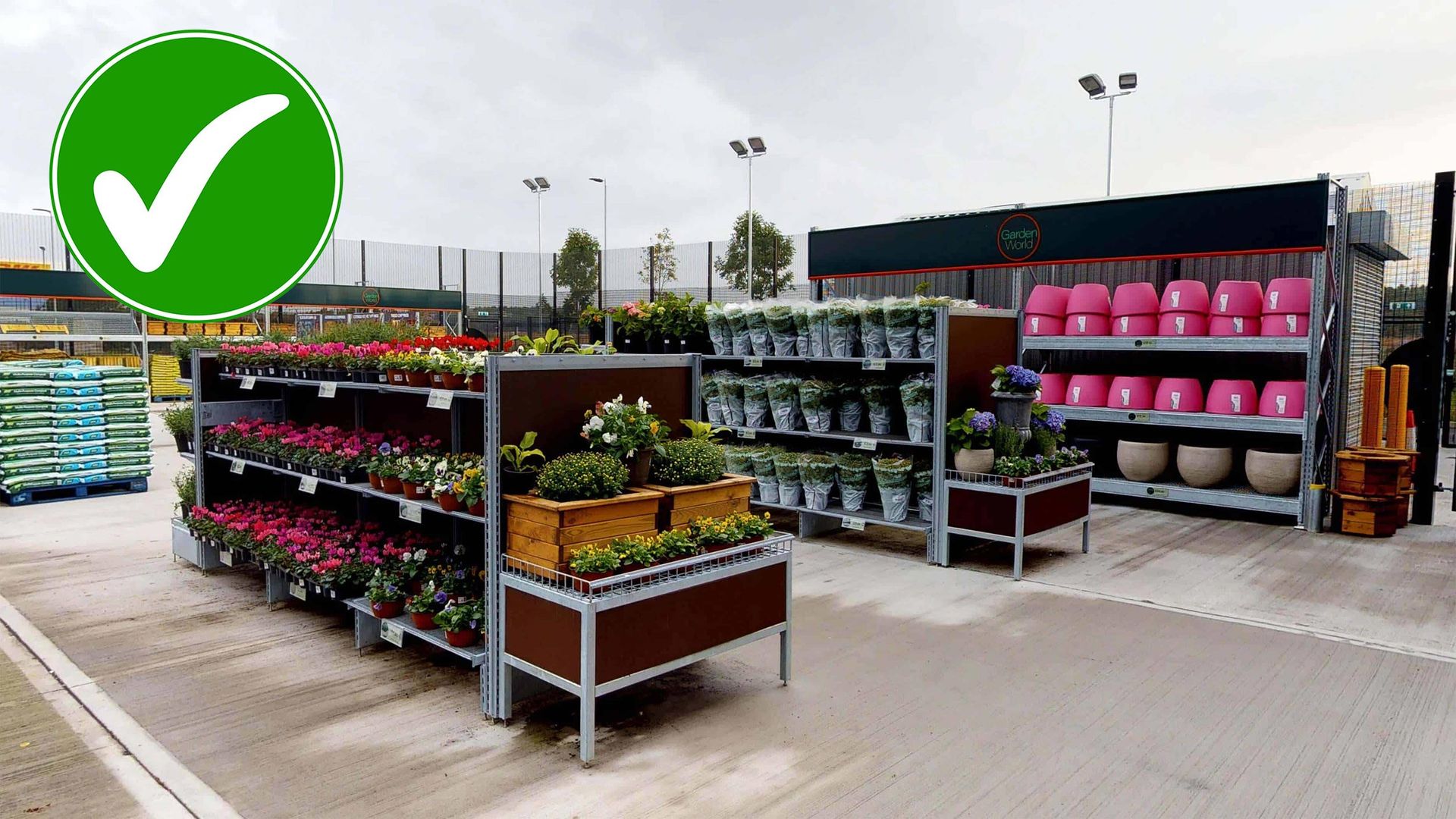 caem-home-bargains-garden-centre